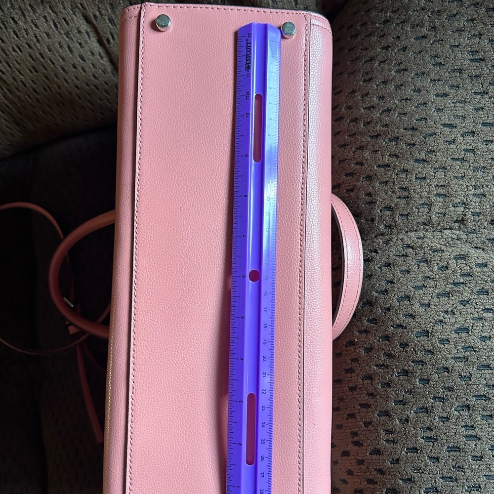 Kate Spade Handbag/Satchel - Picture 5 of 10
